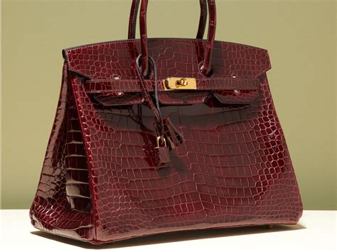 10 Most Expensive Handbag Brands in the World .